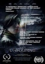 The Unfolding