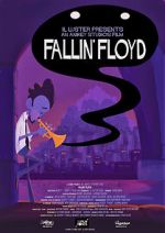 Fallin' Floyd (Short 2013)