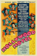 Hollywood Hotel