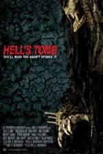 Hell's Tomb