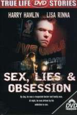 Sex Lies & Obsession