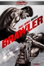 Brawler