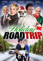 Holiday Road Trip