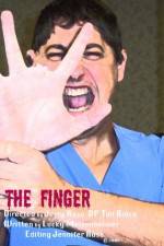 The Finger