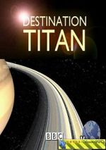 Destination Titan