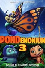 Pondemonium 3