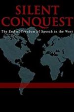 Silent Conquest