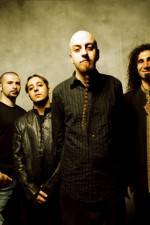 System Of A Down Live : Lowlands Holland