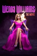 Wendy Williams: The Movie