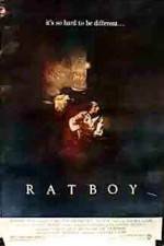 Ratboy