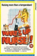 What\'s Up Nurse!