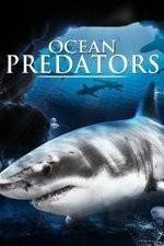 Ocean Predators