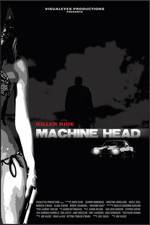 Machine Head