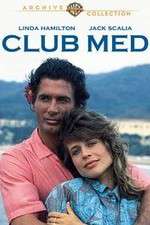 Club Med