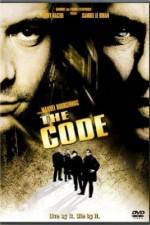 The Code