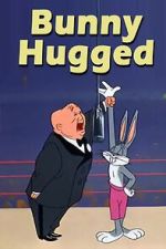 Bunny Hugged (Short 1951)