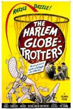 The Harlem Globetrotters