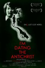 I'm Dating the Antichrist (Short 2011)