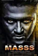 Masss