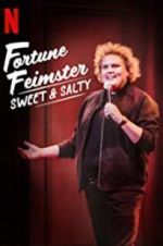 Fortune Feimster: Sweet & Salty