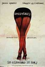 Secretary