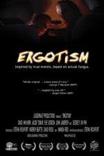 Ergotism