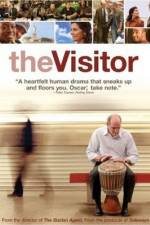 The Visitor