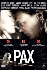 Pax