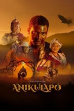 Anikulapo