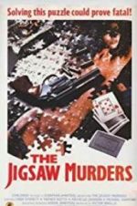 The Jigsaw Murders