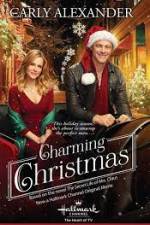 Charming Christmas