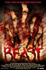 Timo Rose\'s Beast