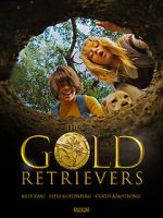 The Gold Retrievers