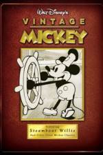 Steamboat Willie