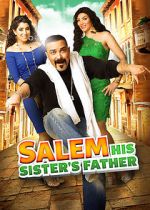 Salem: His Sister\'s Father