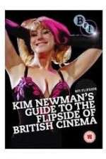 Guide to the Flipside of British Cinema