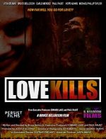 Love Kills