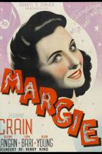 Margie