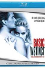 Basic Instinct