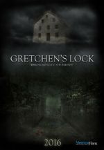 Gretchen\'s Lock (Short 2016)