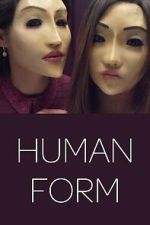 Human Form (Short 2014)