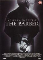 The Barber