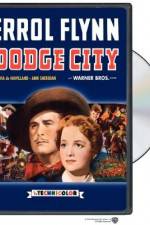 Dodge City