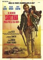 If You Meet Sartana... Pray for Your Death