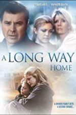 A Long Way Home