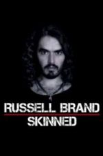 Russell Brand: Skinned