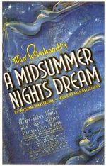 A Midsummer Night\'s Dream