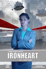 Ironheart