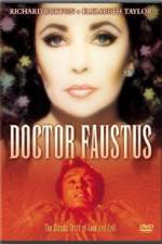 Doctor Faustus