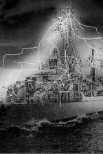 THE TRUE STORY OF THE PHILADELPHIA EXPERIMENT